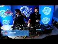 Download Lagu GHFM Virtual Party Quaranstream