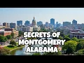 Discover Montgomery s BEST Kept SECRETS Like a Local