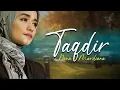 Lagu NANA MARDIANA - TAQDIR [ Official Music Video ]