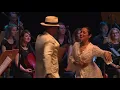 Download Lagu CHA CHA CHA MEDLEY  (Interpreté par Lily Moré)