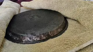 المقلة الوجدية لتسمين المنطقة السفلية بسرررعة وعلاج للبرودة النتائج مضمونة في اسبوع 