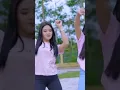 Download Lagu DJ KELUD production MUSIK  • BRANDO  PALING MANTUL #fyp #2022viralvideo