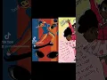 Welcome Home //Tiktok Edition//
