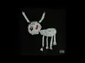 Drake - Members Only (Feat. PARTYNEXTDOOR) (Clean)