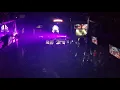 Download Lagu DJ Sheila Marcia on Red Party Viaipi Club Bali
