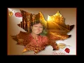Download Lagu Cliff Richard - Everything Is Beautiful