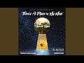 Download Lagu Frau Schenirer