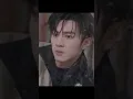 Download Lagu Xiao Wu Di attracted to Nan Xing ❣️Mr. Bad ❣️ Cdrama ❣️Shen Yue ❣️Chen Zhe Yuan ❣️#mrbad #shenyue