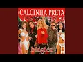 Download Lagu Manchete dos Jornais