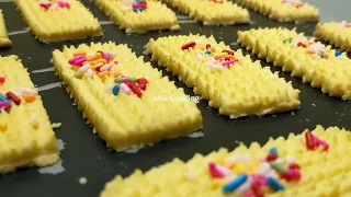 semperit klasik panjang sukatan cawan tanpa susu 