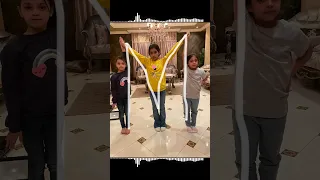 اغنيه الحروف الانجليزيه ABC مع سمسم واحفادها Shorts Abcdrhymes  اغنيه الحروف الانجليزيه ABC مع سمسم واحفادها Shorts Abcdrhymes