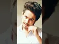 Download Lagu Dil Dil bachon dila Il santhal ansh and suni love song
