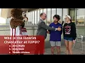 IUPUI History Trivia - Episode 1