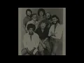 Sea Level - King Grand Live @ Park West Forum, Chicago (1978)