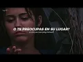 Miley Cyrus - Younger You (Sub Español + Lyrics)