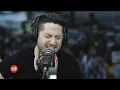 Fast Car Boyce Avenue Wish Bus
