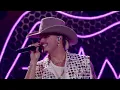 Sogro de Peão (Isso é CountryBeat)