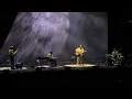 Long Way Home, Ray LaMontagne, Royal Concert Hall, Nottingham, 25th May 2026