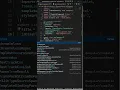 Angular 18 Tutorial Property Binding for Beginner -