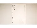 Download Lagu Unboxing | EXO 2016 Winter Special Album - For Life