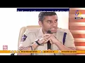 Download Lagu ముంబై సినీనటి కేసు హైకోర్టు విచారణ వాయిదా | Mumbai Actress Case Hearing Adjourned by HC