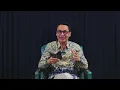 Download Lagu Hati Gembala : Ps. Victor Poernomo - \