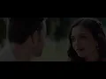 Besos en guerra - Morat ft. Juanes (Letra)