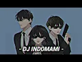 Download Lagu DJ INDOMAMI Viral TikTok Kane Terbaru [ VinKy YETE ft. PUTRRA J ]