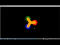 Making a Fidget Spinner using Python Turtle