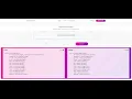 Free Python Converter Tool - DataFrames OpenAPI CSV to Models DataTables AppSeed
