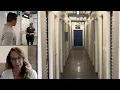 Nevada has zero rent control laws These storage unit renters are aiming to change that