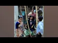 Download Lagu প্রবাসীর বউ বেশী চালাকি করতে গিয়ে প্রবাসীর কামাই করা কষ্টের টাকা সব জলে ফেলে দিলো, যেমন কর্ম তেমন ফল