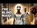 Download Lagu She was pushed on the kings throne - And the royal family never recovered from what happened next!