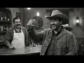 llego borracho el borracho - Piporro