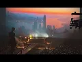 The Weeknd - Hong Kong feat. 季候風 by 王菲 (After Hours Til Dawn Tour at Kai Tak Stadium 24Oct2026)