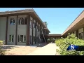 Monterey finalizes eight-year housing plan awaits state approval