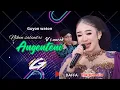 Download Lagu Guyon waton Niken Salindri vs Uncek Langgam '' Angenteni '' Arganta music '' Daffa multimedia ''