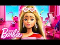Barbie s Missing Glasses Barbie Doll Adventures S2 E10