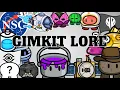 ALL GIMKIT LORE EXPLAINED remastered
