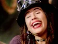 4 Non Blondes - What's up