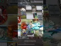 Download Lagu Amiya the Pest Control | Arknights