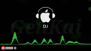 Download Dj iphone terbaru enak didengar, santai MP3