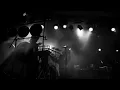 Pantha Du Prince & The Bell Laboratory - Photon