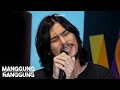 Download Lagu Virzha - Sandaran Hati | Live at #ManggungNanggung Eps.75