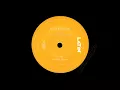 Download Lagu Tito Puente - Black Brothers