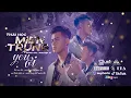 MIỀN TRUNG YÊU ƠI - THÁI HỌC | OFFICIAL MV