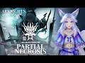 Download Lagu ARKNIGHTS - We're in Chapter 6 now?! - Beginner Fox Playthrough ✨