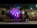 Download Lagu RAYOLA - rindu disayang uda live acoustik by andre