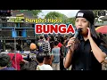 Lagu DANGDUT KOPLO BUNGA VERSI NANA MEGANTARA