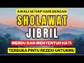 Lagu SHOLAWAT NABI PENARIK REZEKI AMPUH